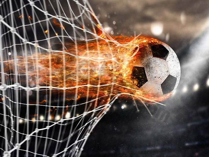 Bí quyết tăng tỷ lệ thắng kèo Penalty tại 58win