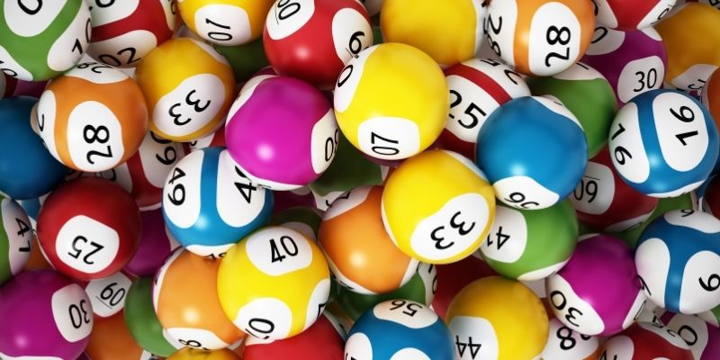 Hướng dẫn chơi dàn đề 36 số tại 58win