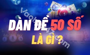Những lưu ý quan trọng khi chơi dàn đề 36 số tại 58win