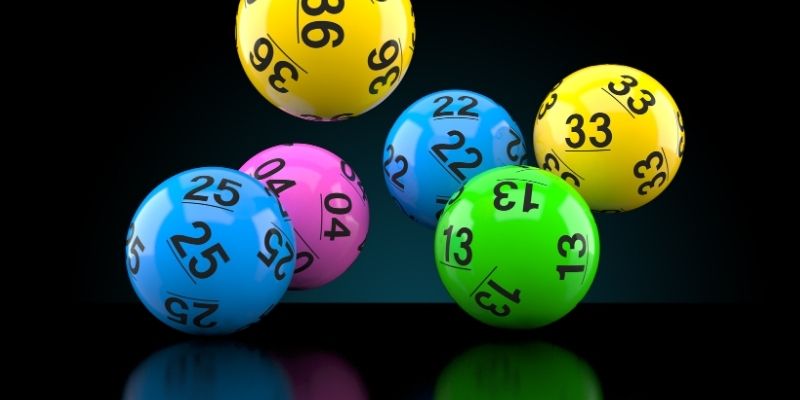Ưu điểm của xổ số tại 58win