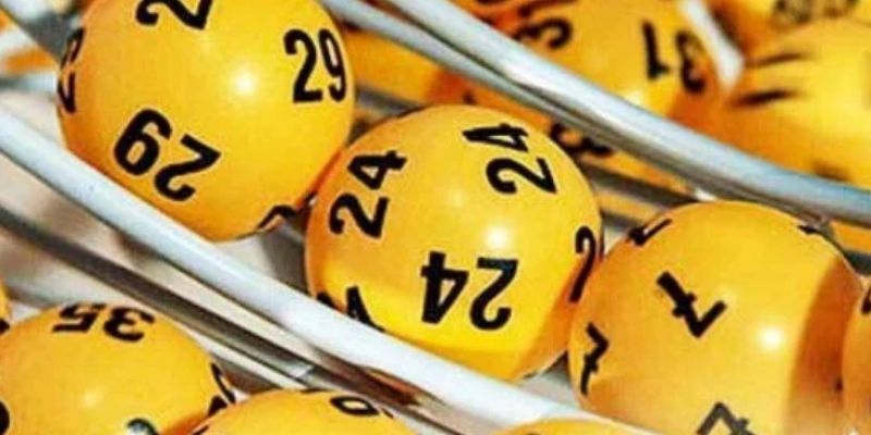 Những lưu ý khi chơi lô gan tại 58win