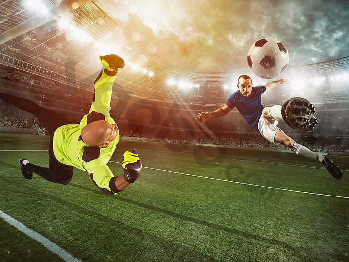 Draw No Bet tại 58win – Đặc điểm và ưu điểm nổi bật