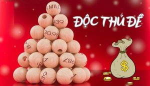 Độc Thủ Đề 58win