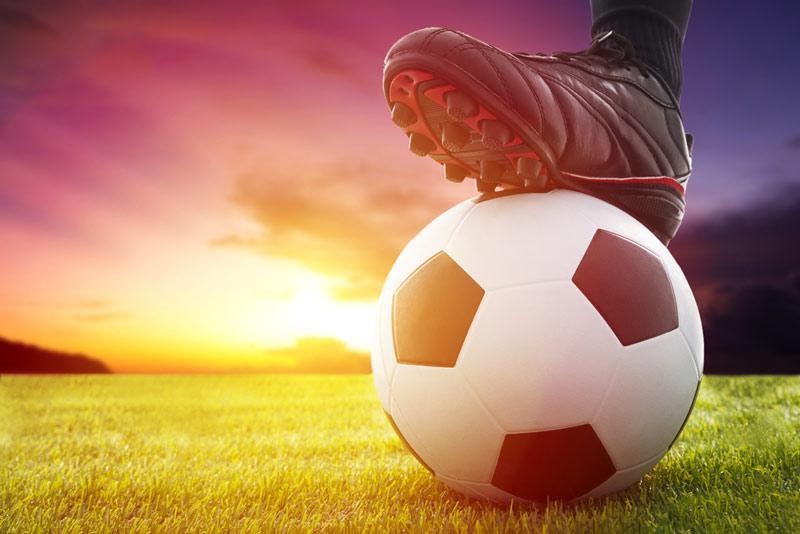 Hướng dẫn chi tiết cách chơi kèo giao bóng trước tại 58win