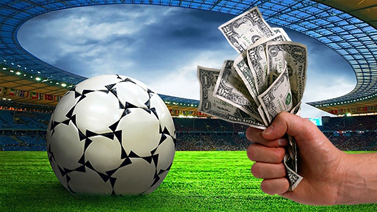 Những lưu ý quan trọng khi chơi kèo dưới tại 58win