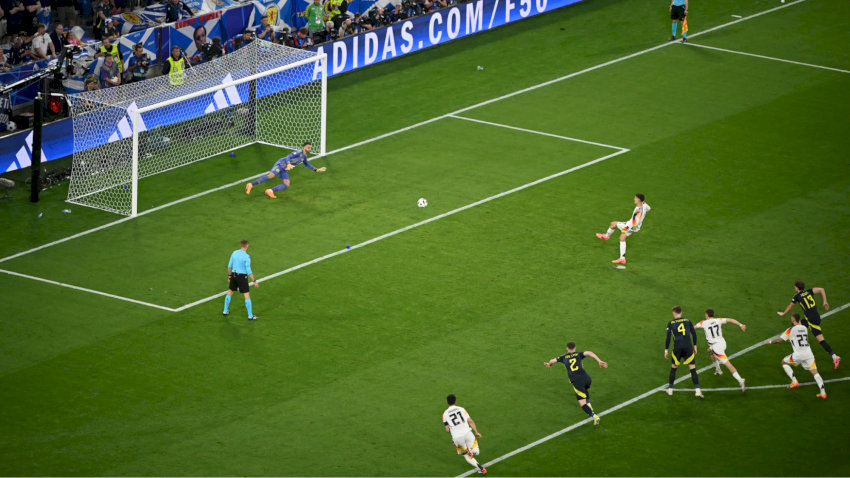 Kèo Penalty tại 58win – Đặc điểm và cơ hội