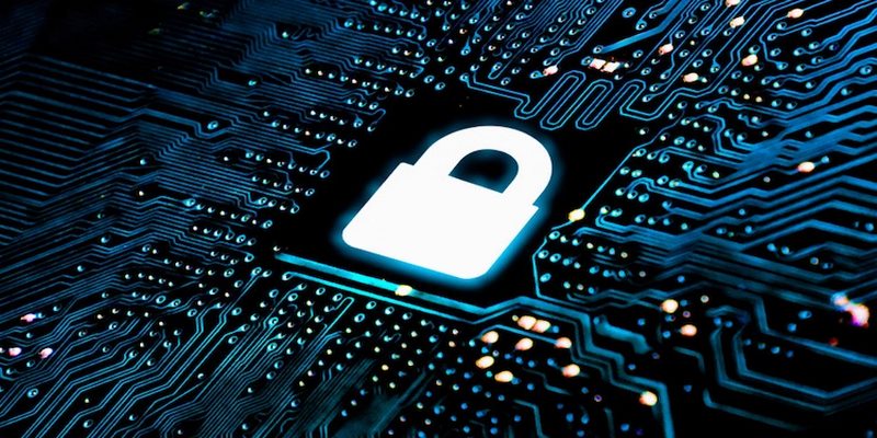 Trách nhiệm của người chơi trong bảo mật tài khoản