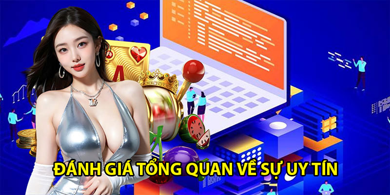 Vì Sao Bạn Nên Chọn 7758win