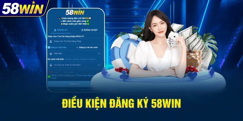Hệ Thống Bảo Mật Chuẩn Quốc Tế