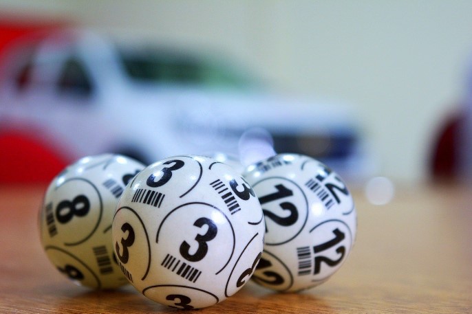 Ưu điểm khi chơi Độc Thủ Đề tại 58win