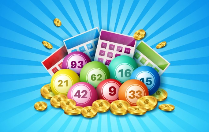 Hướng dẫn chơi Độc Thủ Đề tại 58win