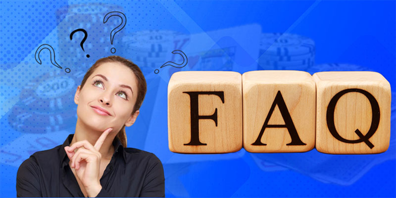 Câu hỏi thường gặp về game bắn cá 58win