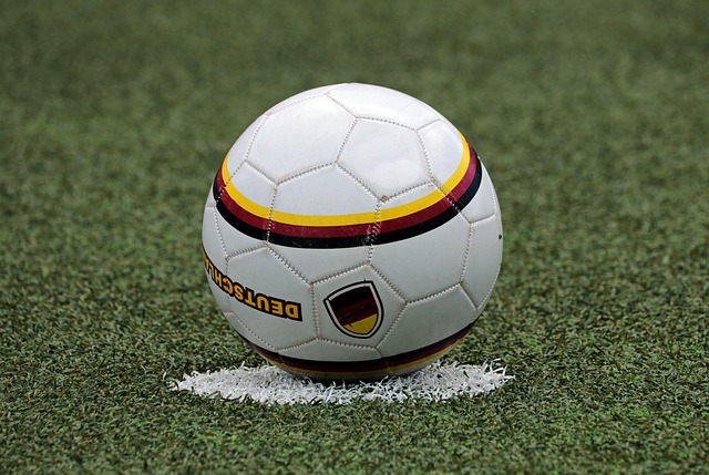 Kèo Penalty tại 58win