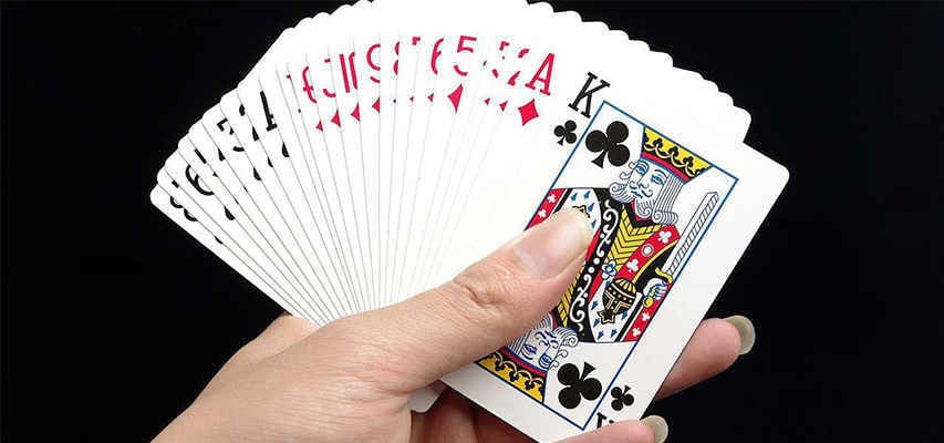 Tiến lên miền Bắc tại 58win