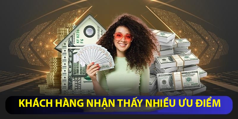 Dịch Vụ Hỗ Trợ Khách Hàng Chuẩn 5 Sao