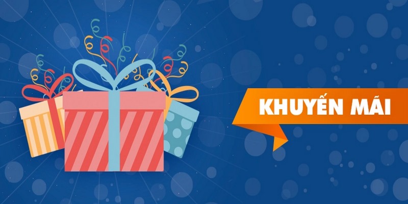Cách tham gia khuyến mãi tại 58win