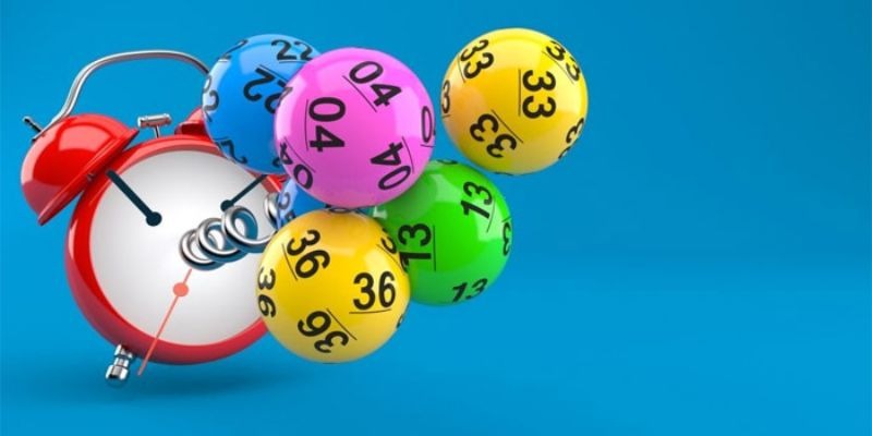 Hướng dẫn chơi lô gan tại 58win dành cho người mới
