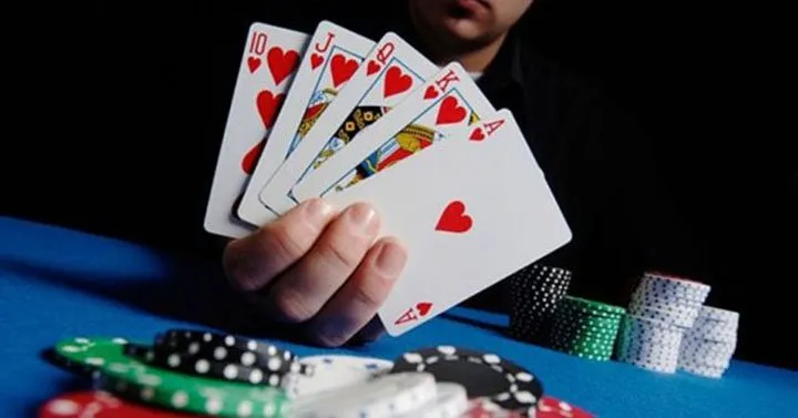 Một số lưu ý khi chơi Tiến lên miền Bắc tại 58win