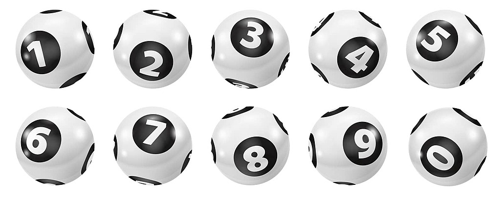 Hướng dẫn chơi Dàn Đề 10 Số tại 58win