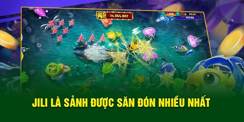 Kinh nghiệm nâng cao cho người mới muốn thành cao thủ
